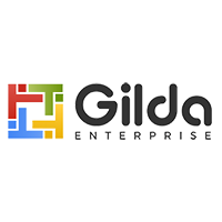 Gilda Enterprise