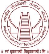 Indian Institute of Technology Jodhpur ( IITJ )