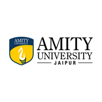 Amity University Rajasthan