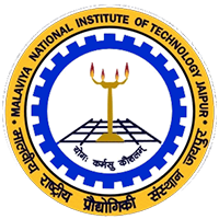 Malaviya National Institute of Technology Jaipur