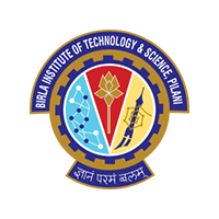 Birla Institute of Technology and Science, Pilani (BITS Pilani)