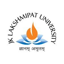 JK Lakshmipat University (JKLU)