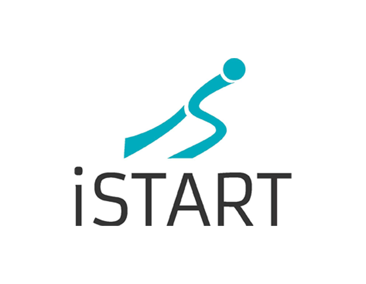 iStart Rajasthan-a flagship program by DoIT& C